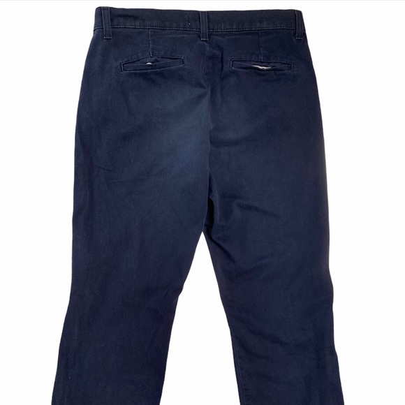 Vintage Riders VF Jeanswear Pants - Picture 4 of 4